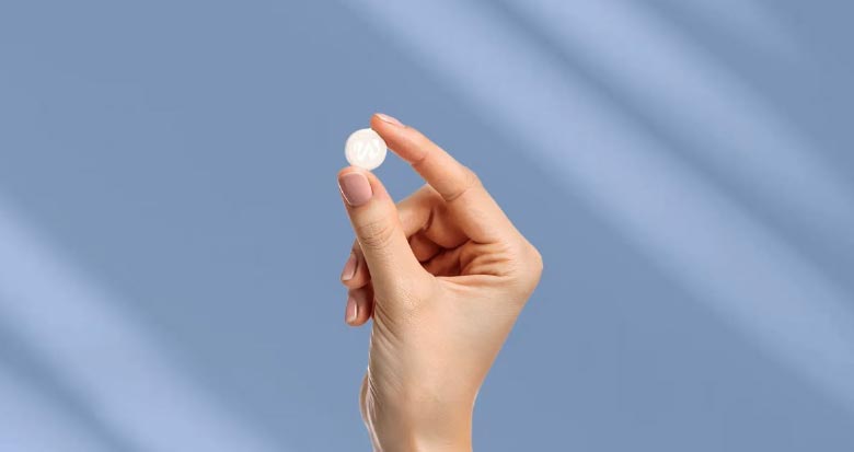 Application-of-Sodium-Carboxymethyl-Cellulose-CMC-in-Pharmaceutical-Tablet