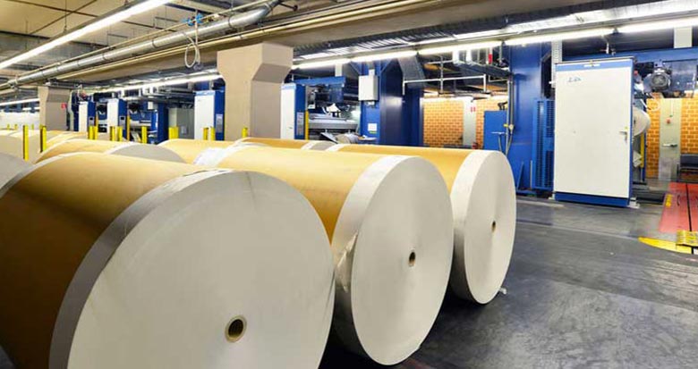 Application-of-Sodium-Carboxymethyl-Cellulose-in-Paper-Making-Industry