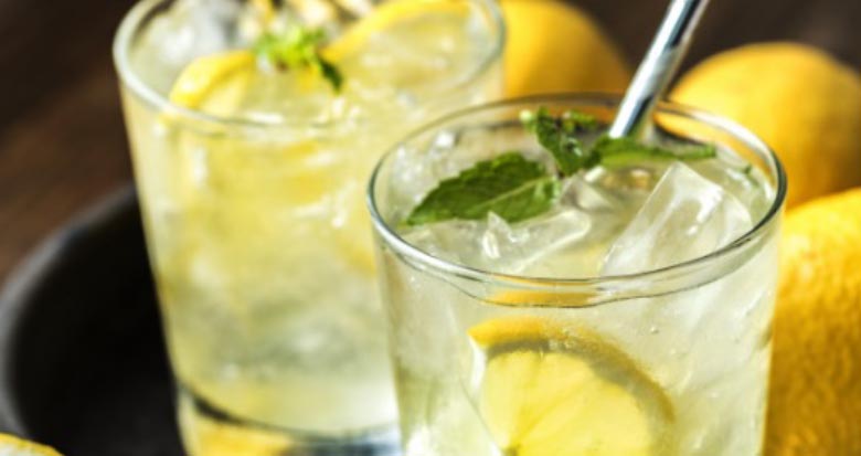 Breakthrough-in-Acid-Resistant-CMC-for-Acidic-Beverages