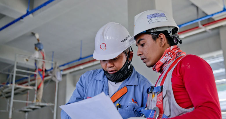 CMC-Application-in-Industrial-Field