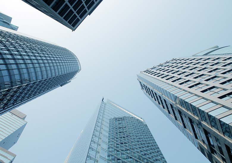 Civil engineering grade sodium CMC application in infrastructure construction