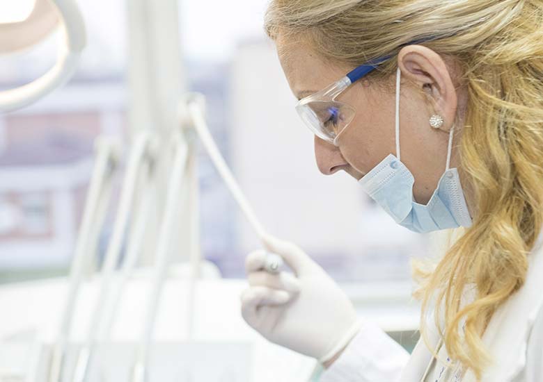 Pharmaceutical grade sodium CMC application in topical formulations