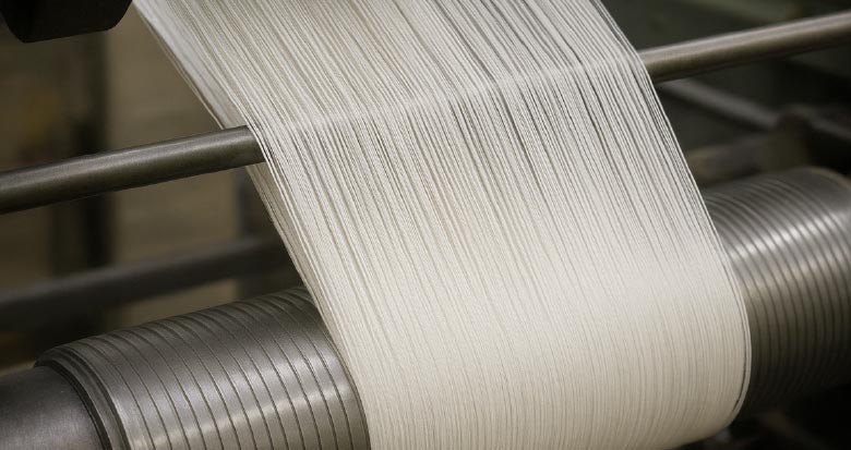 CMC-Works-in-the-Textile-Industry
