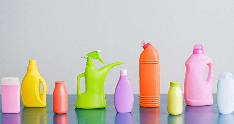 CMC-for-Detergent-product