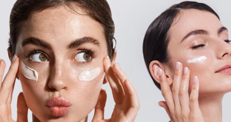 CMC-for-the-Cosmetic-Industry