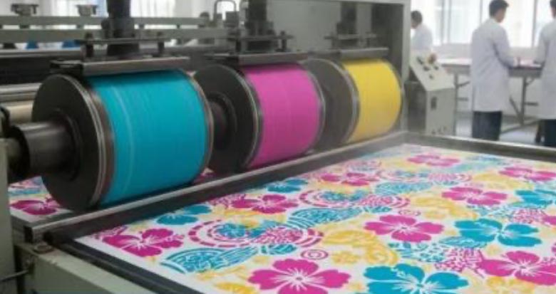 Application-of-CMC-in-the-Textile-Industry