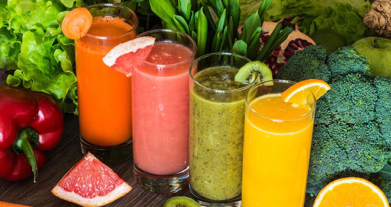 CMC-improve-beverage-in-food-industry