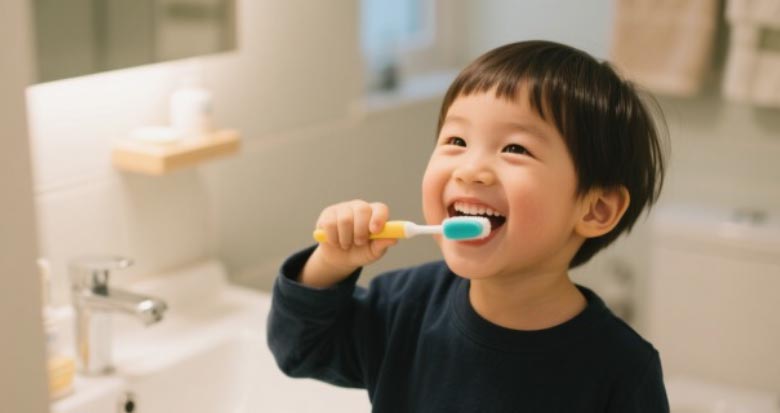 CMC-improve-toothpaste