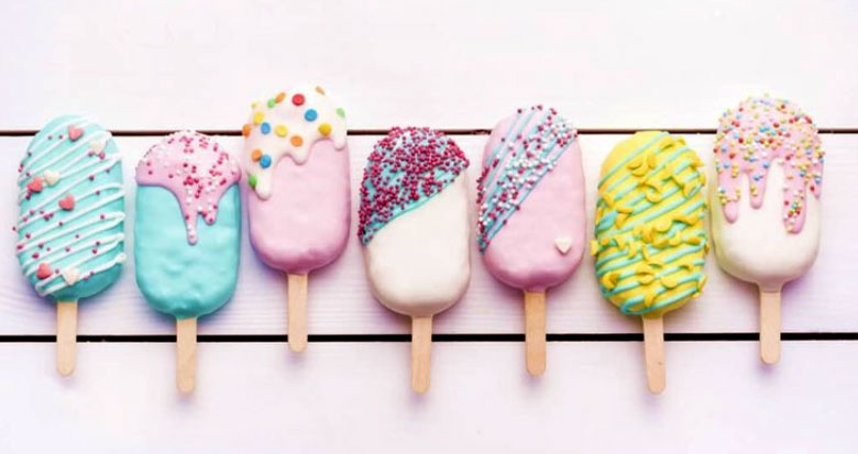 CMC-in-Ice-Cream-Production