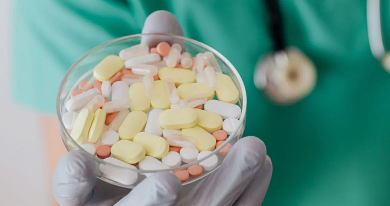 CMC-in-Pharmaceutical-Industry