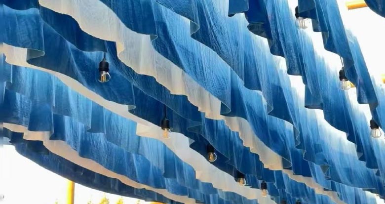 CMC-in-Textile-Printing-Industry