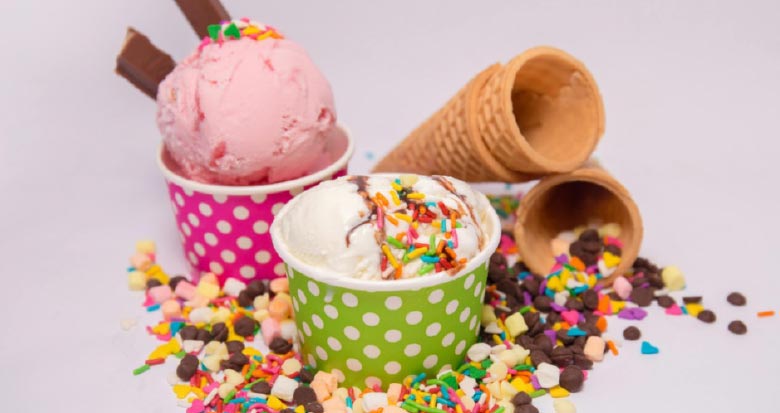 the-application-of-CMC-in-ice-cream