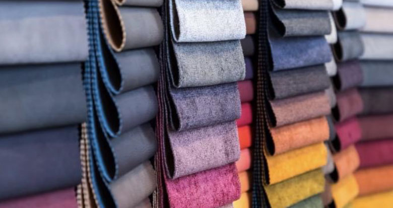 CMC-in-textile-industry