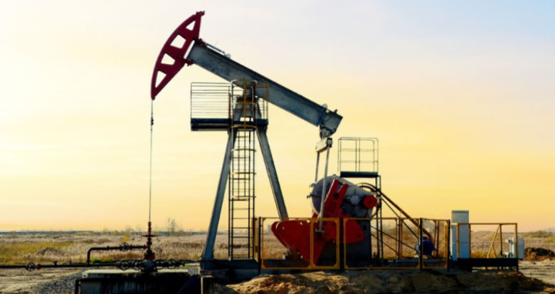 Sodium-CMC-in-the-oil-drilling