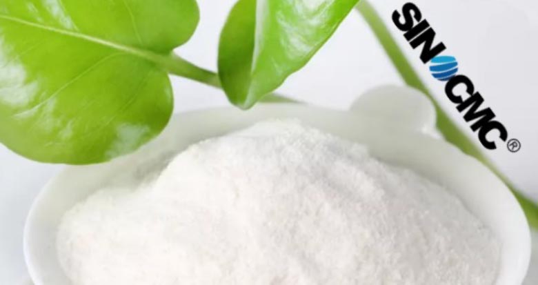 CMC-safe-for-use-in-food-industry