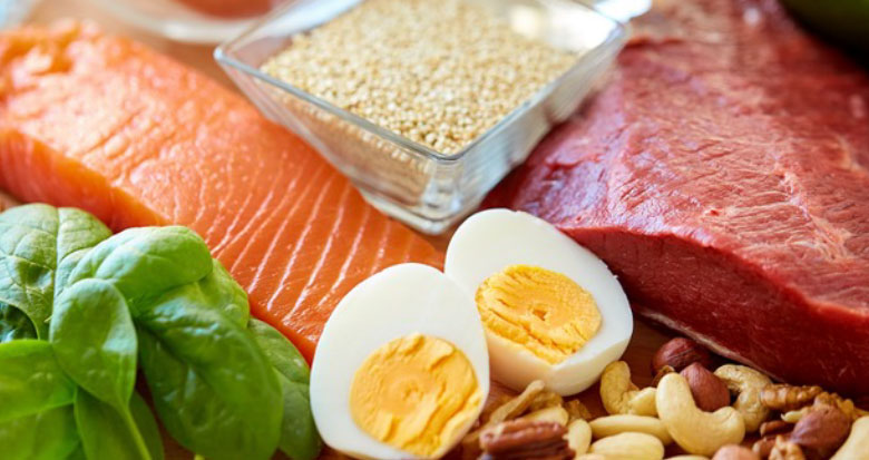CMC-use-for-food-industry