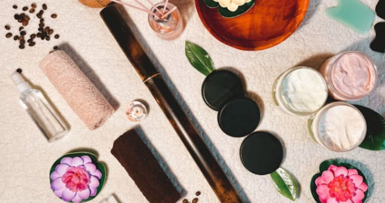 Carboxymethyl-Cellulose-Used-in-Makeup-and-Cosmetics