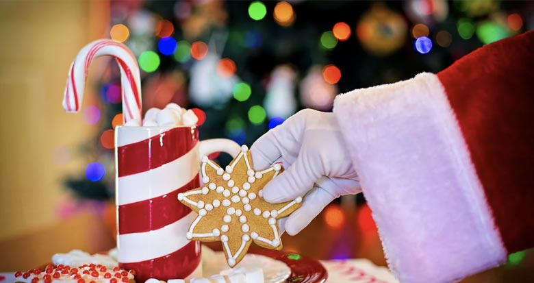 Christmas-and-the-New-Year-2021