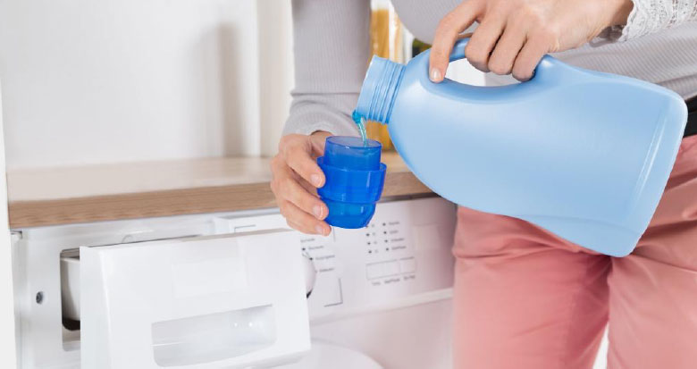 Detergent-Grade-Formulations