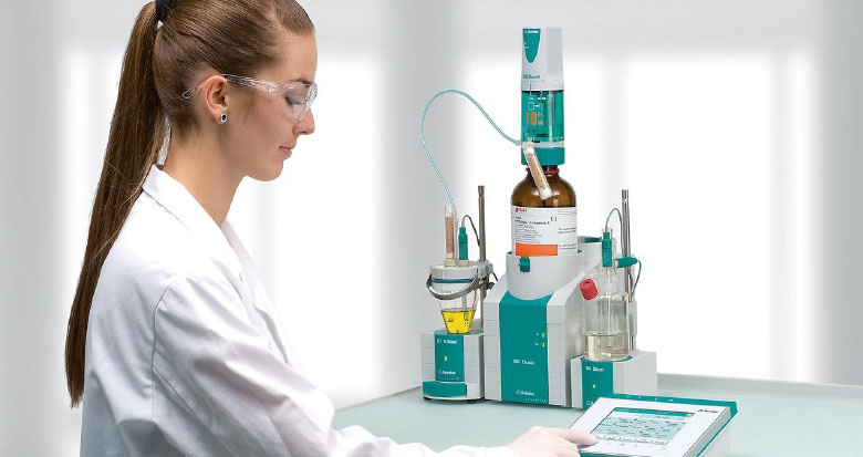Determination-of-Chloride-in-Food-Grade-Sodium-CMC