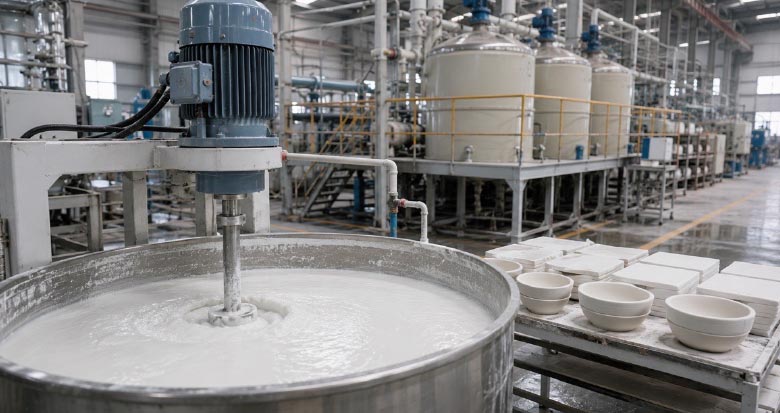 Exploring-Ceramic-Grade-CMC-in-Ceramic-Manufacturing