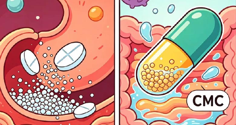 How-CMC-works-in-pharmaceutical-industry