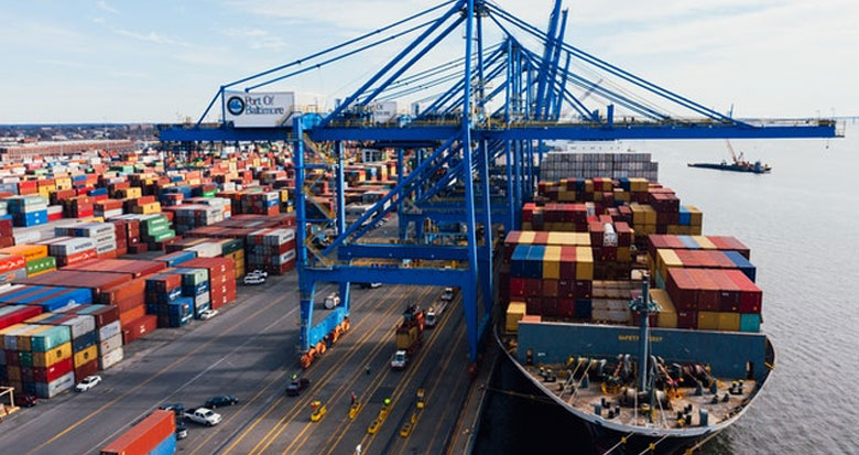 Packaging-transportation-and-storage-of-CMC