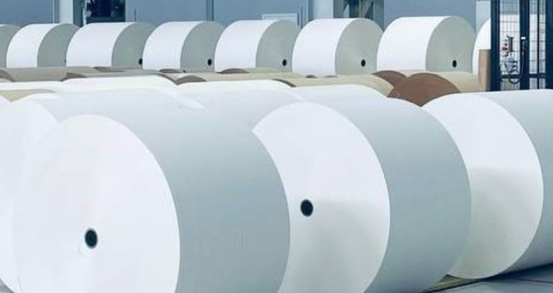 Paper-Grade-Sodium-CMC-in-the-Paper-Industry