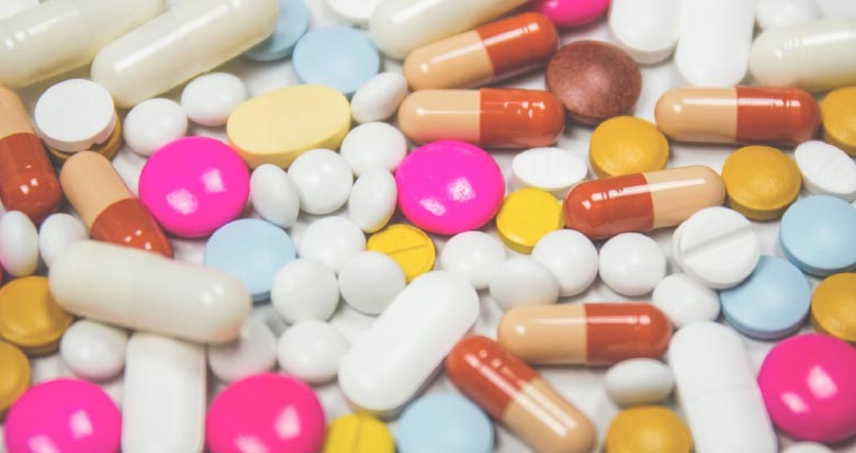 Pharmaceutical-Grade-Sodium-Carboxymethyl-Cellulose