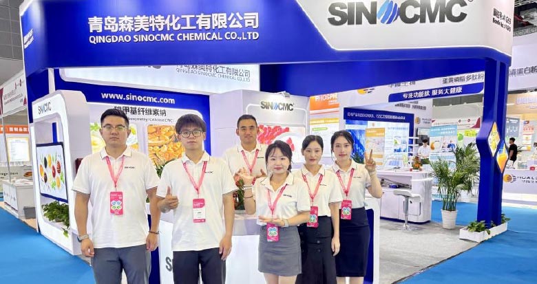 SINOCMC-Exhibits-Successfully-at-Hi-&-Fi-Asia-China-2026