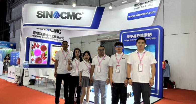 SINOCMC-Successfully-Presented-at-the-2025-Hi&Fi-Asia-China-fair