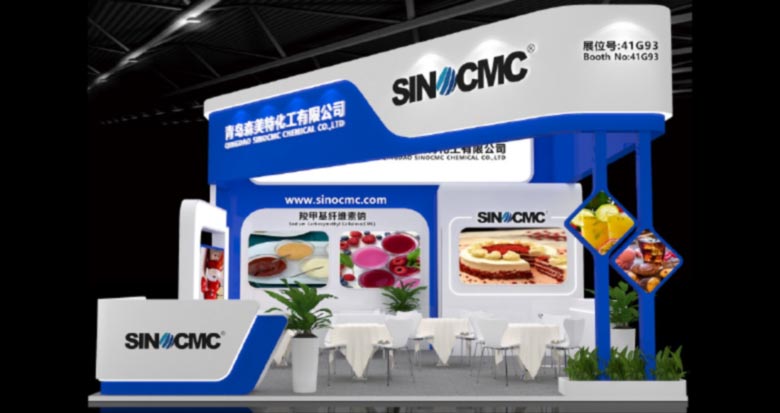 SINOCMC-to-Exhibit-at-Hi-&-Fi-Asia-China-2026