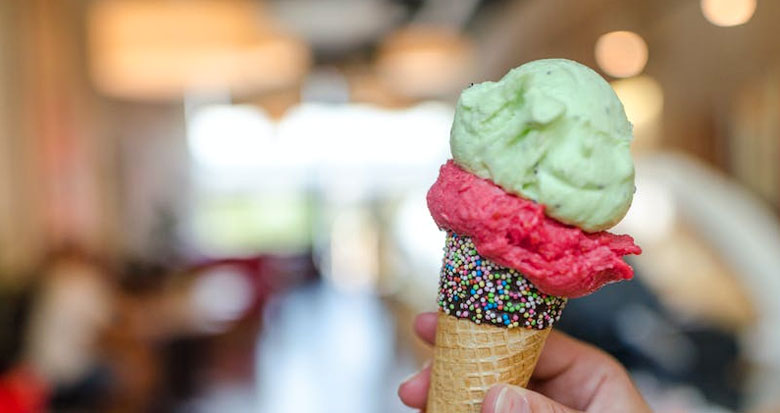 Sodium-CMC-Used-in-Soft-Ice-Cream-as-Stabilizer
