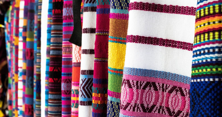 Sodium-CMC-Used-in-Textile-Industry
