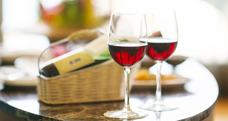 Sodium-CMC-Used-in-Wine-Application