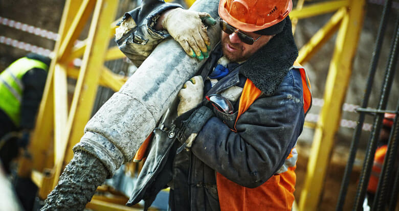 Sodium-CMC-Used-in-mortar