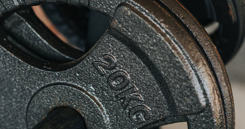 Sodium-CMC-for-Casting-Coatings