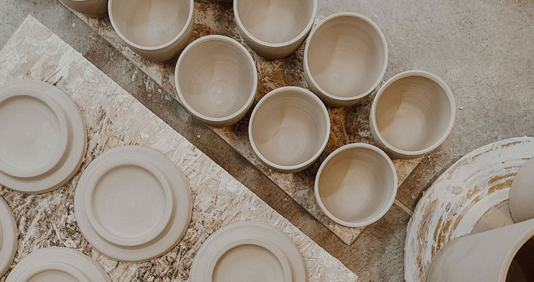 Sodium-CMC-for-ceramic-glaze