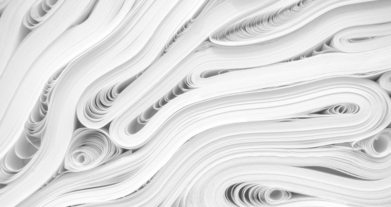Sodium-CMC-in-paper-making-industry
