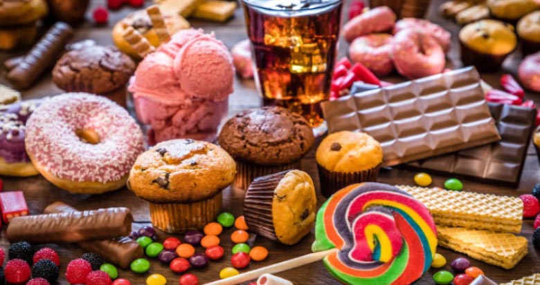 Sodium-CMC-in-the-Food-Industry