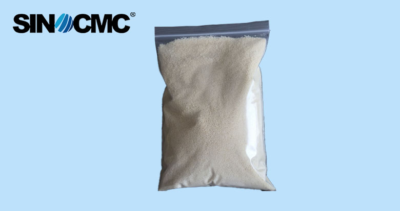 Sodium-CMC-particle-size-issue