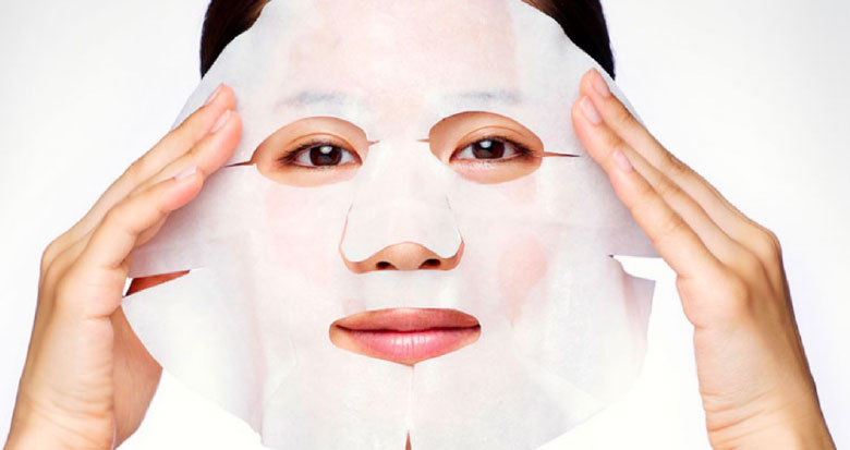 Sodium-CMC-used-in-facial-masks