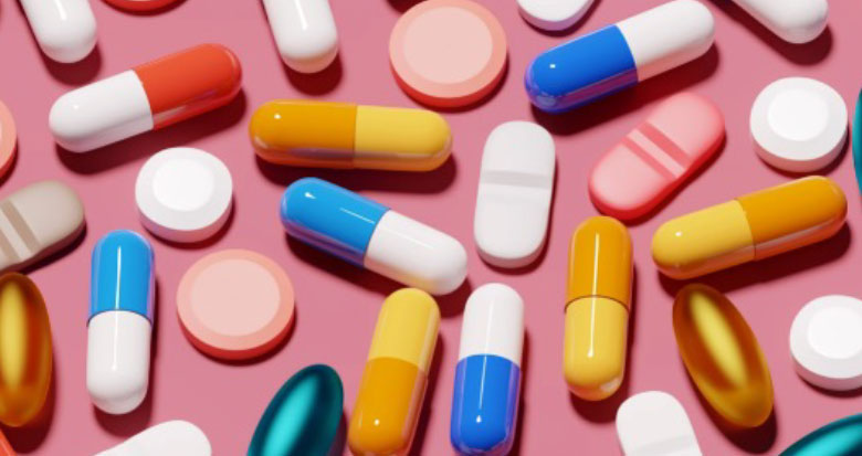 Sodium-CMC-used-in-pharmaceutical-drugs