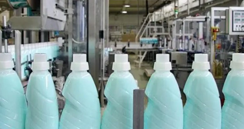 Sodium-CMC-used-in-various-types-of-industrial