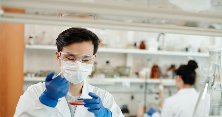 Sodium-Carboxymethyl-Cellulose-Application