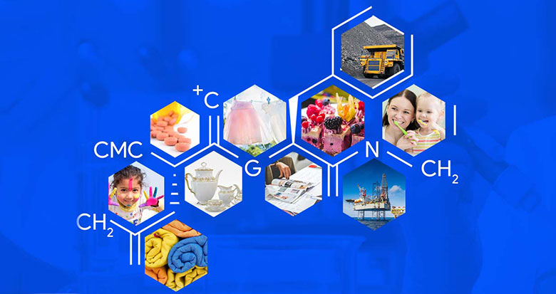 Sodium-Carboxymethyl-Cellulose-Introduction-in-SINOCMC