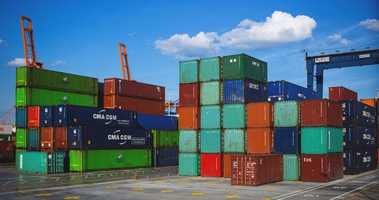 Sodium-Carboxymethyl-Cellulose-Market-2021