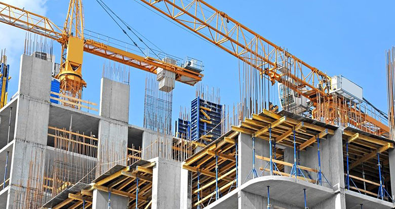 Sodium-Carboxymethyl-Cellulose-Used-in-Construction-Industry