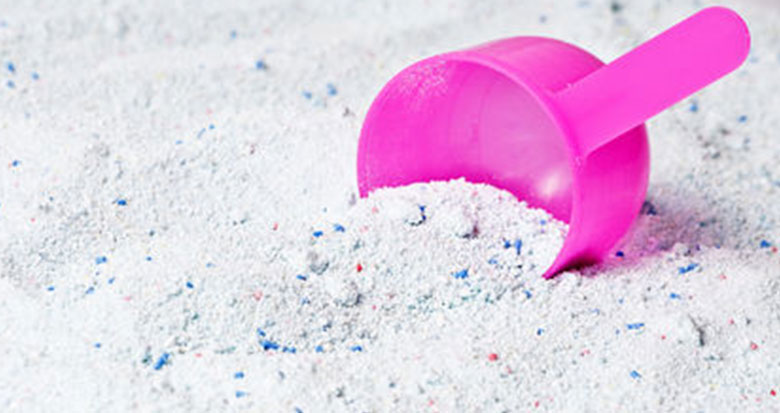 Sodium-Carboxymethyl-Cellulose-Used-in-Detergent-Powder