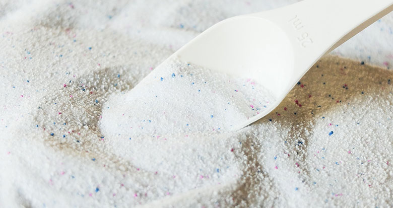 Sodium-Carboxymethyl-Cellulose-Used-in-Detergents